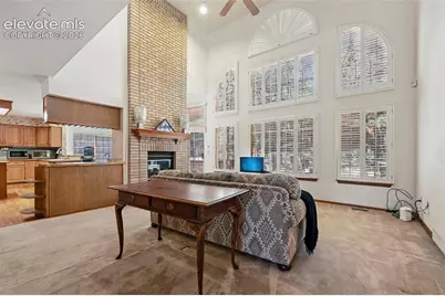 745 Popes Valley Drive, Colorado Springs, CO 80919 - Photo 25
