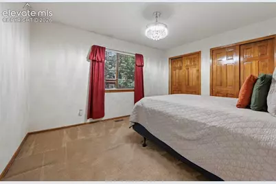 745 Popes Valley Drive, Colorado Springs, CO 80919 - Photo 33