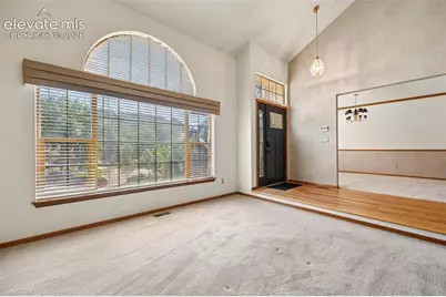 745 Popes Valley Drive, Colorado Springs, CO 80919 - Photo 7