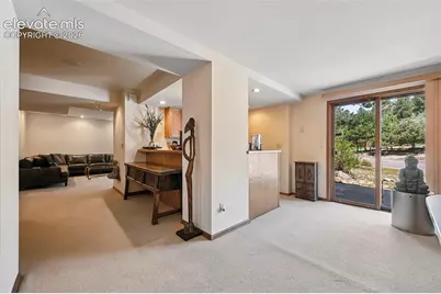 745 Popes Valley Drive, Colorado Springs, CO 80919 - Photo 49