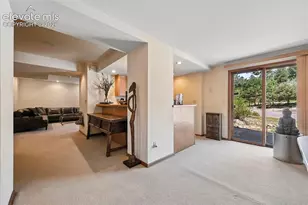 745 Popes Valley Dr, Colorado Springs, CO 80919 - Photo 49