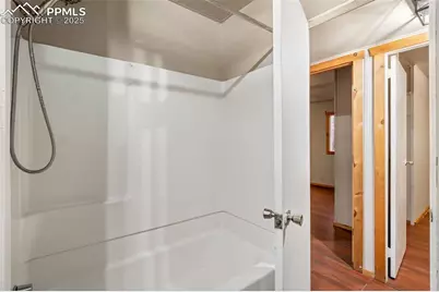 409 Burlington Avenue, Colorado Springs, CO 80905 - Photo 25