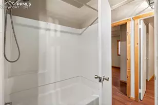 409 Burlington Ave, Colorado Springs, CO 80905 - Photo 25