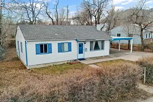 409 Burlington Ave, Colorado Springs, CO 80905 - Photo 37