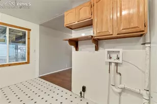 409 Burlington Ave, Colorado Springs, CO 80905 - Photo 19