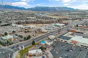 409 Burlington Ave, Colorado Springs, CO 80905 - Photo 41