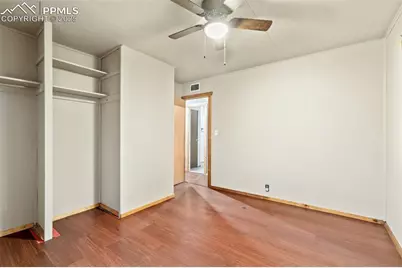 409 Burlington Avenue, Colorado Springs, CO 80905 - Photo 27