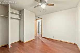 409 Burlington Ave, Colorado Springs, CO 80905 - Photo 27