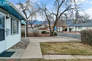 409 Burlington Ave, Colorado Springs, CO 80905 - Photo 5
