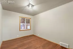 409 Burlington Ave, Colorado Springs, CO 80905 - Photo 21
