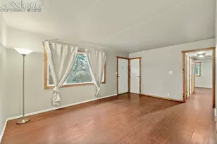 409 Burlington Ave, Colorado Springs, CO 80905 - Photo 11