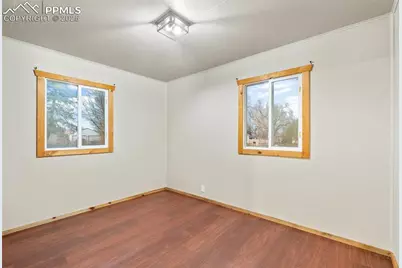 409 Burlington Avenue, Colorado Springs, CO 80905 - Photo 29