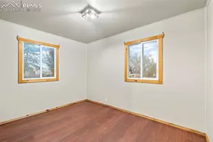409 Burlington Ave, Colorado Springs, CO 80905 - Photo 29