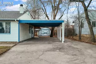 409 Burlington Ave, Colorado Springs, CO 80905 - Photo 7