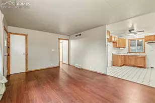 409 Burlington Ave, Colorado Springs, CO 80905 - Photo 13