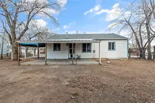 409 Burlington Ave, Colorado Springs, CO 80905 - Photo 33