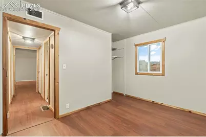 409 Burlington Avenue, Colorado Springs, CO 80905 - Photo 31