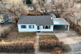 409 Burlington Ave, Colorado Springs, CO 80905 - Photo 35