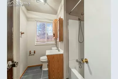 409 Burlington Avenue, Colorado Springs, CO 80905 - Photo 23