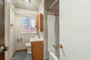 409 Burlington Ave, Colorado Springs, CO 80905 - Photo 23