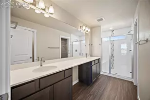 9633 Pinpoint Dr, Fountain, CO 80817 - Photo 31