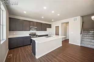 9633 Pinpoint Dr, Fountain, CO 80817 - Photo 15