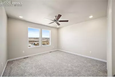 9633 Pinpoint Drive, Fountain, CO 80817 - Photo 29