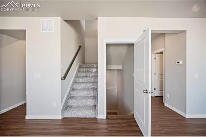 9633 Pinpoint Drive, Fountain, CO 80817 - Photo 13