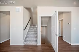 9633 Pinpoint Dr, Fountain, CO 80817 - Photo 13