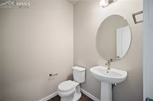 9633 Pinpoint Dr, Fountain, CO 80817 - Photo 7