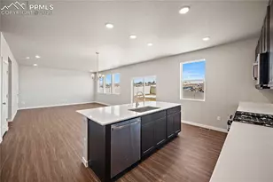 9633 Pinpoint Dr, Fountain, CO 80817 - Photo 17