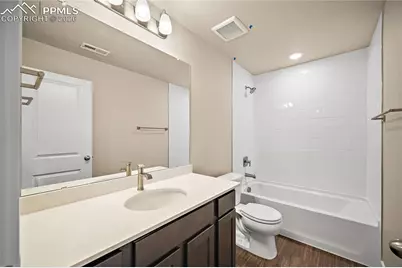 9633 Pinpoint Drive, Fountain, CO 80817 - Photo 37