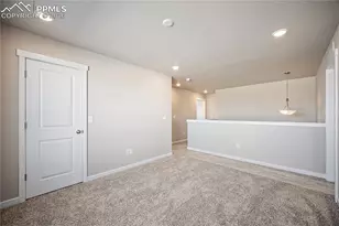 9633 Pinpoint Dr, Fountain, CO 80817 - Photo 23