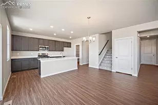 9633 Pinpoint Dr, Fountain, CO 80817 - Photo 11