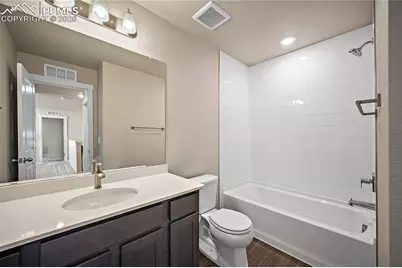 9633 Pinpoint Drive, Fountain, CO 80817 - Photo 27