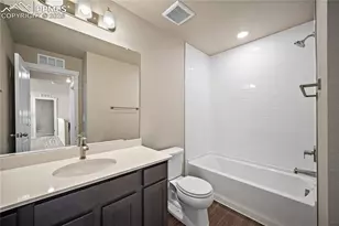 9633 Pinpoint Dr, Fountain, CO 80817 - Photo 27