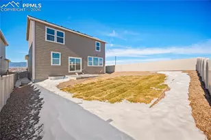 9633 Pinpoint Dr, Fountain, CO 80817 - Photo 21