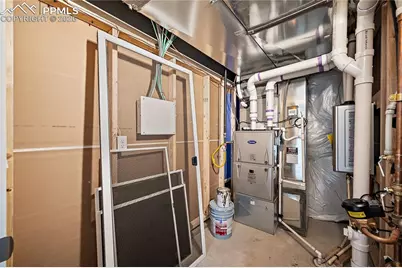 9633 Pinpoint Drive, Fountain, CO 80817 - Photo 39