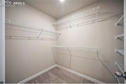 9633 Pinpoint Drive, Fountain, CO 80817 - Photo 33