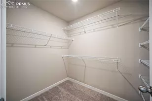 9633 Pinpoint Dr, Fountain, CO 80817 - Photo 33