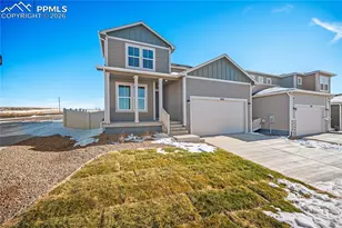 9633 Pinpoint Dr, Fountain, CO 80817 - Photo 3