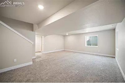 9633 Pinpoint Drive, Fountain, CO 80817 - Photo 35