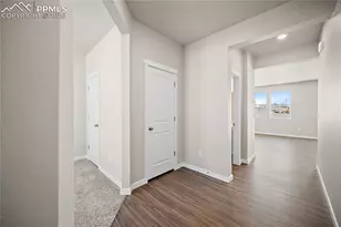 9633 Pinpoint Dr, Fountain, CO 80817 - Photo 5