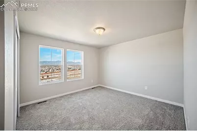 9633 Pinpoint Drive, Fountain, CO 80817 - Photo 25