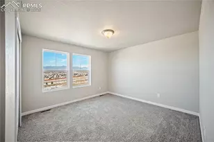 9633 Pinpoint Dr, Fountain, CO 80817 - Photo 25