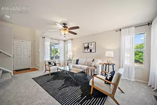 7604 Autumn Knoll Dr, Colorado Springs, CO 80922 - Photo 9