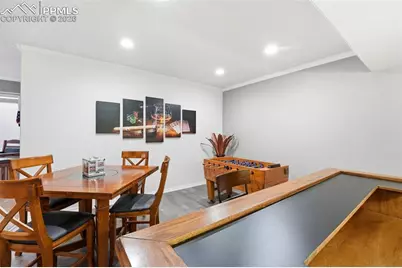 13910 Paradise Villas Grove, Colorado Springs, CO 80921 - Photo 37