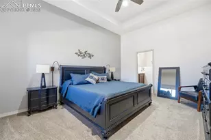 13910 Paradise Villas Grove, Colorado Springs, CO 80921 - Photo 19