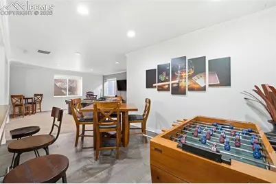 13910 Paradise Villas Grove, Colorado Springs, CO 80921 - Photo 33