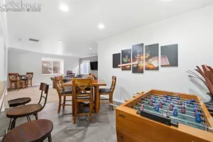 13910 Paradise Villas Grove, Colorado Springs, CO 80921 - Photo 33